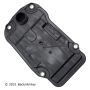BECK/ARNLEY 044-0396 AUTO TRANS FILTER KT