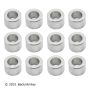 BECK/ARNLEY 044-0396 AUTO TRANS FILTER KT