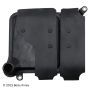 BECK/ARNLEY 044-0397 AUTO TRANS FILTER KT