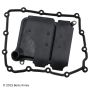 BECK/ARNLEY 044-0397 AUTO TRANS FILTER KT