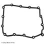BECK/ARNLEY 044-0397 AUTO TRANS FILTER KT