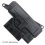 BECK/ARNLEY 044-0398 AUTO TRANS FILTER KT