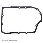 BECK/ARNLEY 044-0399 AUTO TRANS FILTER KT