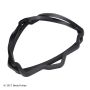 BECK/ARNLEY 044-0400 AUTO TRANS FILTER KT