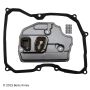 BECK/ARNLEY 044-0401 AUTO TRANS FILTER KT
