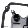 BECK/ARNLEY 044-0403 AUTO TRANS FILTER KT