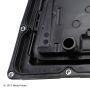 BECK/ARNLEY 044-0404 AUTO TRANS FILTER KT