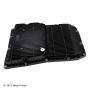 BECK/ARNLEY 044-0404 AUTO TRANS FILTER KT