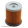 BECK/ARNLEY 044-0405 AUTO TRANS FILTER
