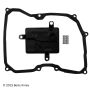 BECK/ARNLEY 044-0407 AUTO TRANS FILTER KT