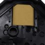 BECK/ARNLEY 044-0408 AUTO TRANS FILTER KT
