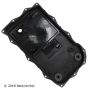 BECK/ARNLEY 044-0409 AUTO TRANS FILTER KT