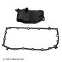 BECK/ARNLEY 044-0410 AUTO TRANS FILTER KT