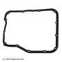 BECK/ARNLEY 044-0413 AUTO TRANS FILTER KT