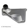 BECK/ARNLEY 044-0414 AUTO TRANS FILTER