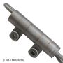 BECK/ARNLEY 044-0415 AUTO TRANS FILTER