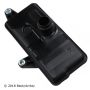 BECK/ARNLEY 044-0417 AUTO TRANS FILTER