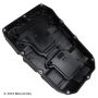 BECK/ARNLEY 044-0418 AUTO TRANS FILTER KT