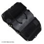 BECK/ARNLEY 044-0418 AUTO TRANS FILTER KT