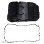 BECK/ARNLEY 044-0418 AUTO TRANS FILTER KT