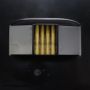 BECK/ARNLEY 044-0420 AUTO TRANS FILTER