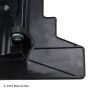BECK/ARNLEY 044-0420 AUTO TRANS FILTER