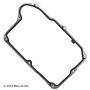 BECK/ARNLEY 044-0422 AUTO TRANS FILTER KT