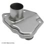 BECK/ARNLEY 044-0426 AUTO TRANS FILTER KT