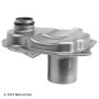 BECK/ARNLEY 044-0426 AUTO TRANS FILTER KT