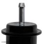 BECK/ARNLEY 044-0427 AUTO TRANS FILTER