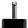 BECK/ARNLEY 044-0427 AUTO TRANS FILTER