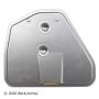 BECK/ARNLEY 044-0428 AUTO TRANS FILTER KT