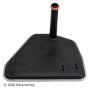 BECK/ARNLEY 044-0428 AUTO TRANS FILTER KT