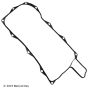 BECK/ARNLEY 044-0429 AUTO TRANS FILTER KT