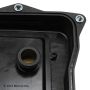 BECK/ARNLEY 044-0429 AUTO TRANS FILTER KT