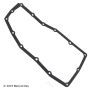 BECK/ARNLEY 044-0430 AUTO TRANS FILTER KT