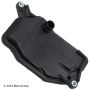 BECK/ARNLEY 044-0431 AUTO TRANS FILTER KT