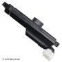 BECK/ARNLEY 044-0432 AUTO TRANS FILTER KT