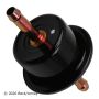 BECK/ARNLEY 044-0434 AUTO TRANS FILTER