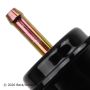 BECK/ARNLEY 044-0434 AUTO TRANS FILTER