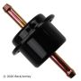 BECK/ARNLEY 044-0434 AUTO TRANS FILTER