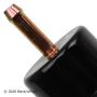 BECK/ARNLEY 044-0434 AUTO TRANS FILTER