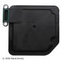BECK/ARNLEY 044-0435 AUTO TRANS FILTER