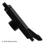 BECK/ARNLEY 044-0435 AUTO TRANS FILTER