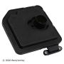 BECK/ARNLEY 044-0435 AUTO TRANS FILTER
