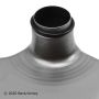 BECK/ARNLEY 044-0437 AUTO TRANS FILTER KT