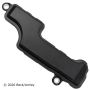 BECK/ARNLEY 044-0442 AUTO TRANS FILTER KT