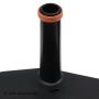 BECK/ARNLEY 044-0443 AUTO TRANS FILTER KT