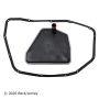 BECK/ARNLEY 044-0443 AUTO TRANS FILTER KT