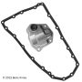 BECK/ARNLEY 044-0445 AUTO TRANS FILTER KT